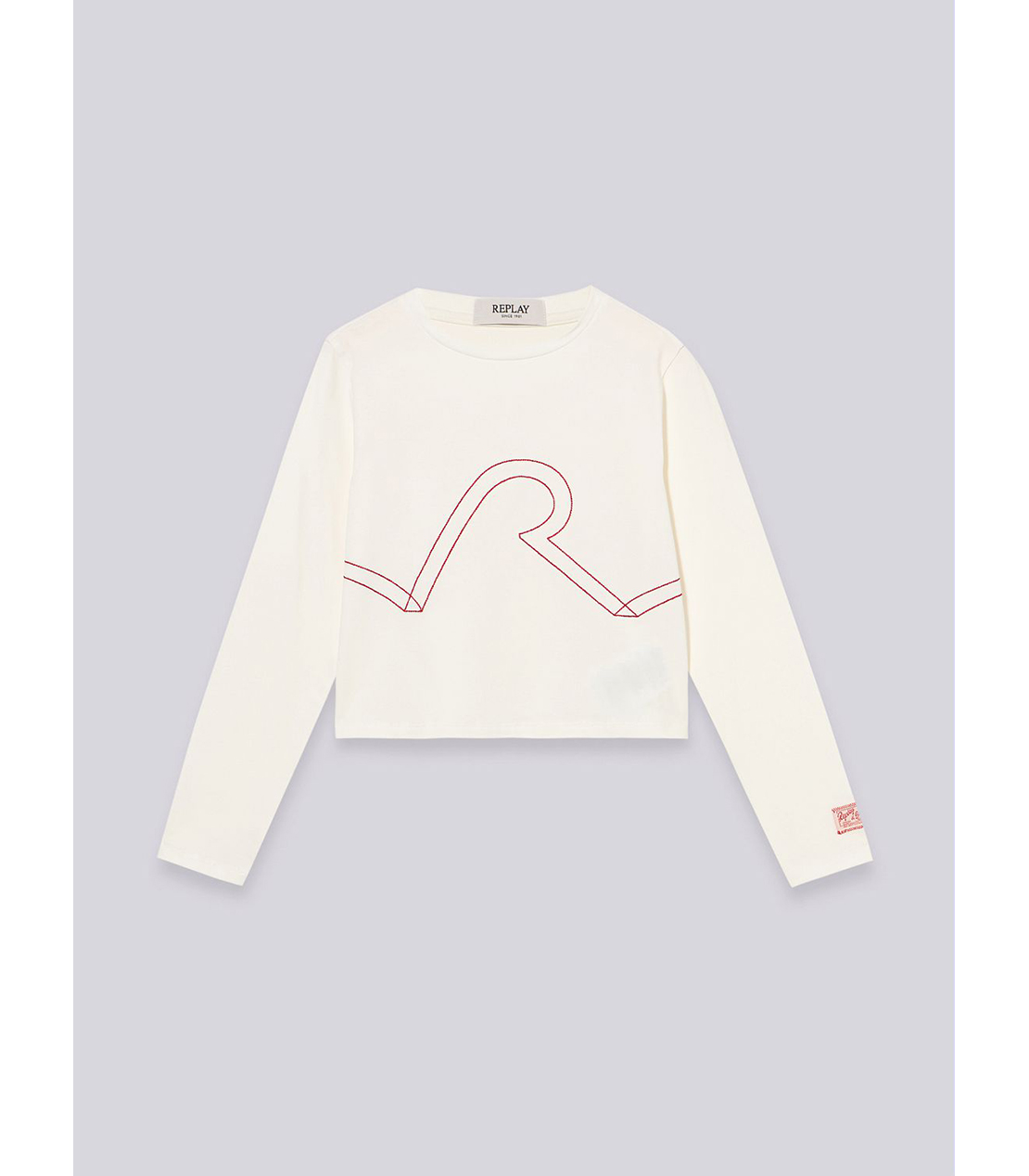 ガールズ Tシャツ